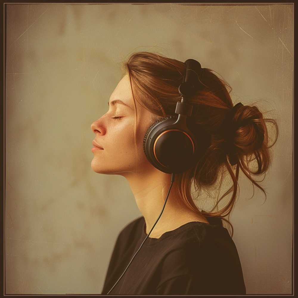 La Música Suave Calma