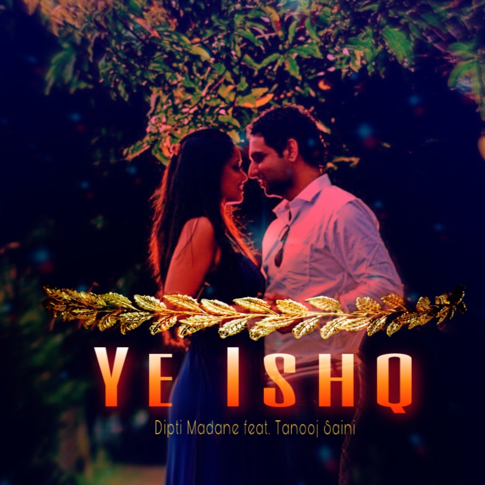 Ye Ishq