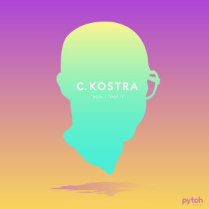 Dengarkan lagu Don't Make Me Cry nyanyian C.Kostra dengan lirik