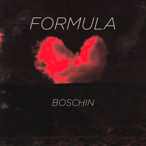 收聽Boschin的Formula (Explicit)歌詞歌曲