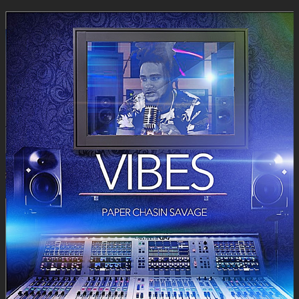 Vibes
