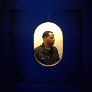 收聽Element Black的Guille 2.0 Salsa Choke (Explicit)歌詞歌曲