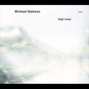 ดาวน์โหลดและฟังเพลง The Other พร้อมเนื้อเพลงจาก Michael Galasso
