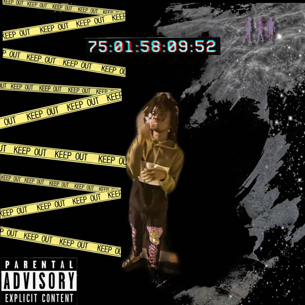 Good dope (Explicit)