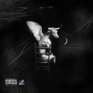 Album Bull Moon (Explicit) from DDawg
