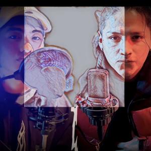 ดาวน์โหลดและฟังเพลง Ay mami (feat. JARE) พร้อมเนื้อเพลงจาก Aron AS