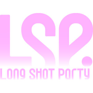 Long Shot Party的專輯Shunkashuutou - Haruhana