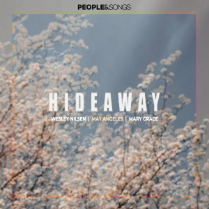 Listen to Hideaway song with lyrics from May Angeles