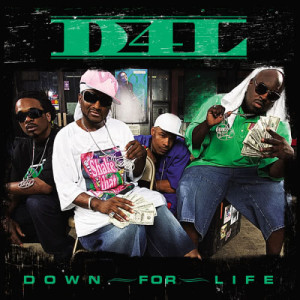 ดาวน์โหลดและฟังเพลง Shittin' Me (Explicit) (Amended Album Version) พร้อมเนื้อเพลงจาก D4L