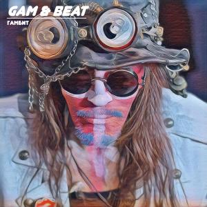 Listen to Гамбит song with lyrics from GAM