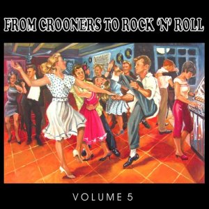 收聽Marty Wilde的Bad Boy歌詞歌曲