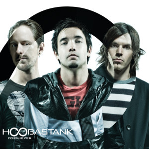 收聽Hoobastank的My Turn歌詞歌曲