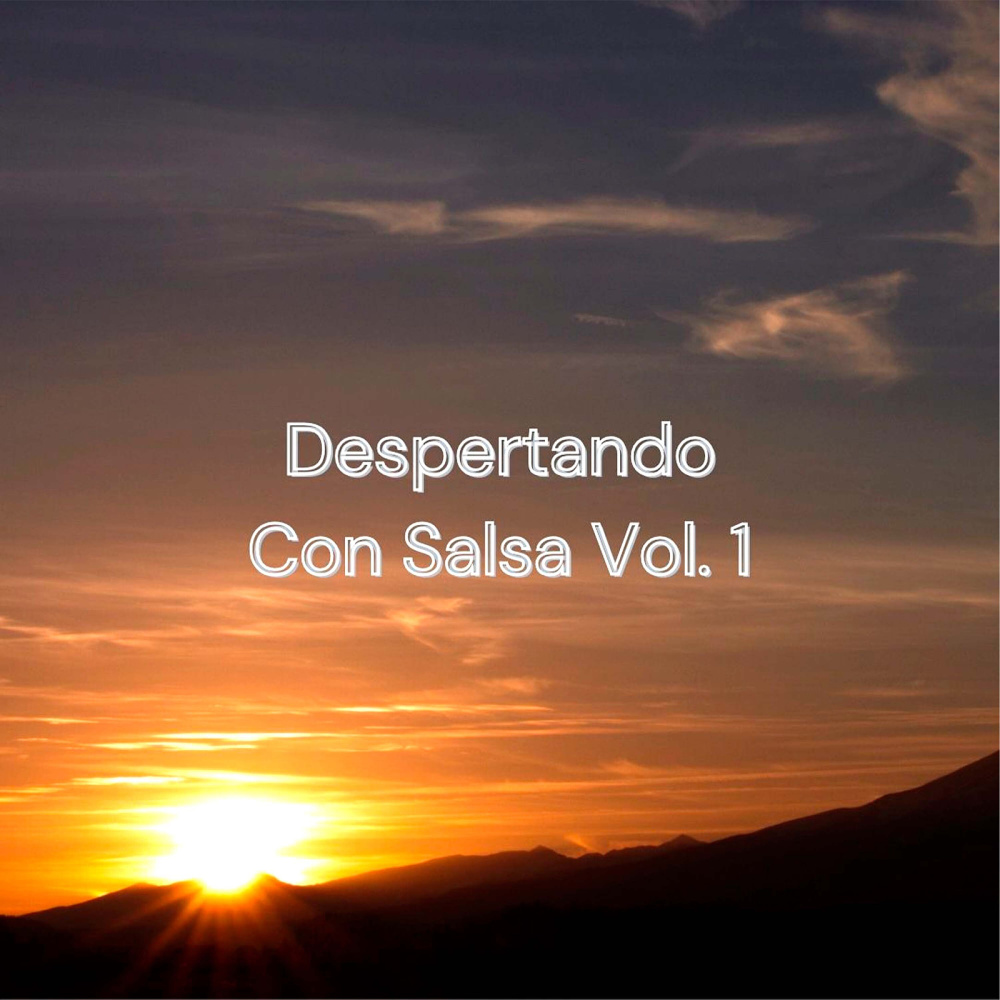Noche Sensacional