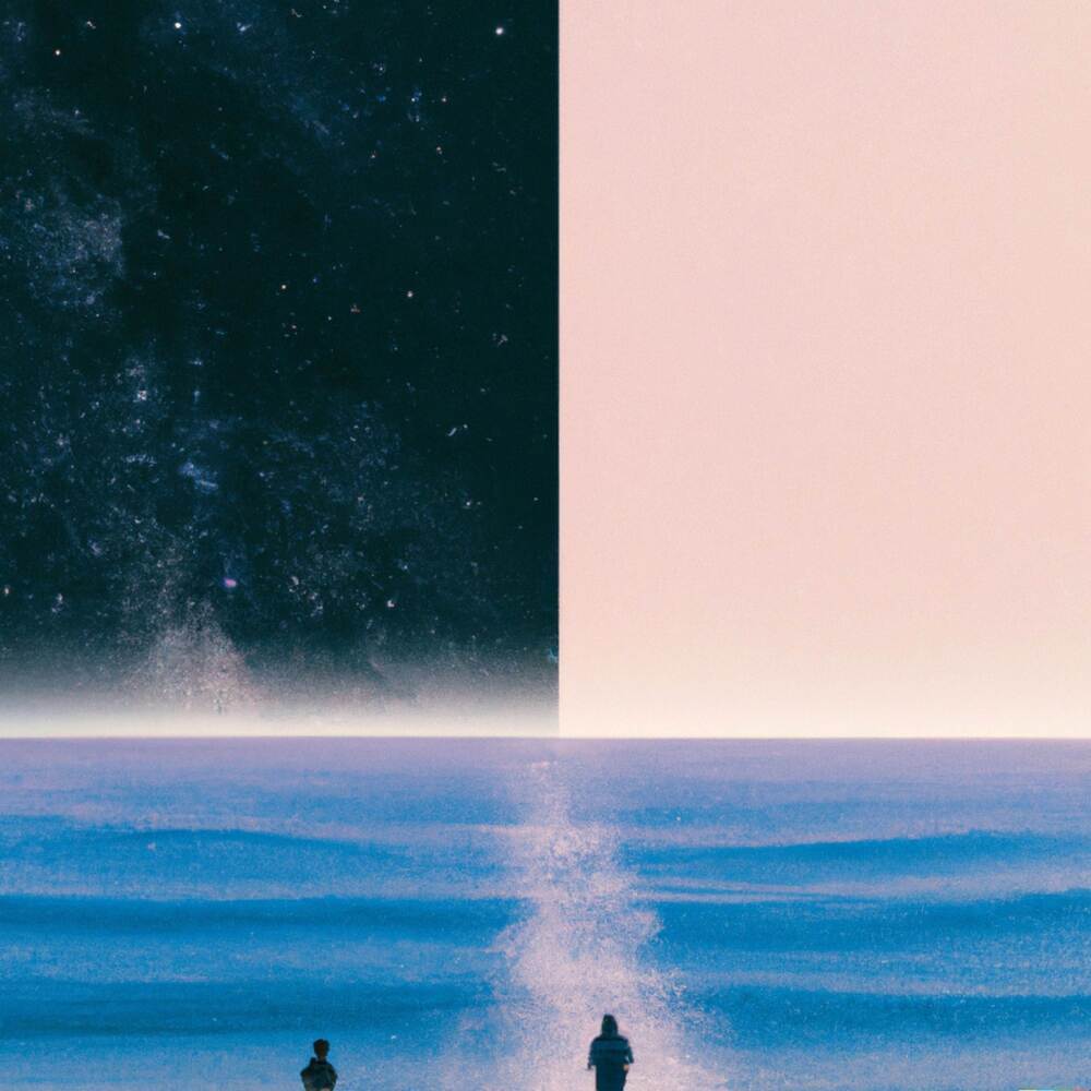 Coastal Edge