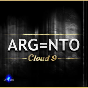 收聽ARG=NTO的Cloud 9 (feat. The Lost Boys)歌詞歌曲