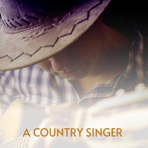 Listen to Pretty Blue Eyes song with lyrics from Steve Lawrence