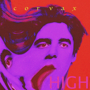 Album High from 