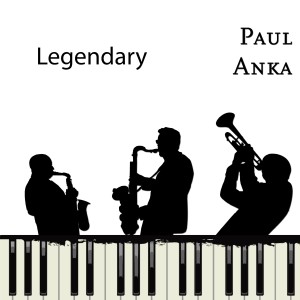 收聽Paul Anka的Love Land歌詞歌曲