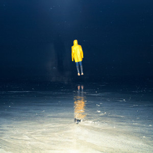ดาวน์โหลดและฟังเพลง Only Human พร้อมเนื้อเพลงจาก Common Sage