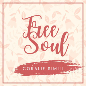 Coralie Simili的專輯Free Soul