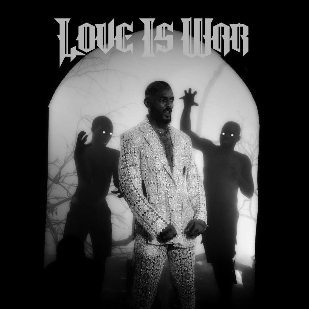 Police n Teef (Bonus) (Explicit) (Bonus|Explicit)