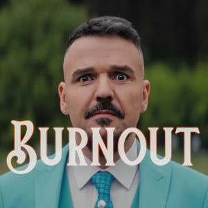 Dengarkan lagu Burnout (Dian Solo Extended Remix) nyanyian Grafa dengan lirik