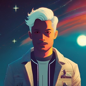 ดาวน์โหลดและฟังเพลง Groove De Hip Para Una Noche En Calma พร้อมเนื้อเพลงจาก Rosas secas