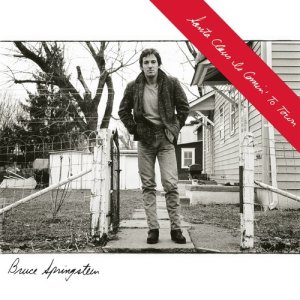 ดาวน์โหลดและฟังเพลง Santa Claus Is Comin' to Town (Live at C.W. Post College, Greenvale, NY - December 1975) พร้อมเนื้อเพลงจาก Bruce Springsteen