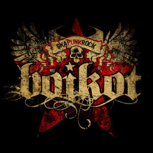 ดาวน์โหลดและฟังเพลง Sin Tiempo para Respirar พร้อมเนื้อเพลงจาก Boikot