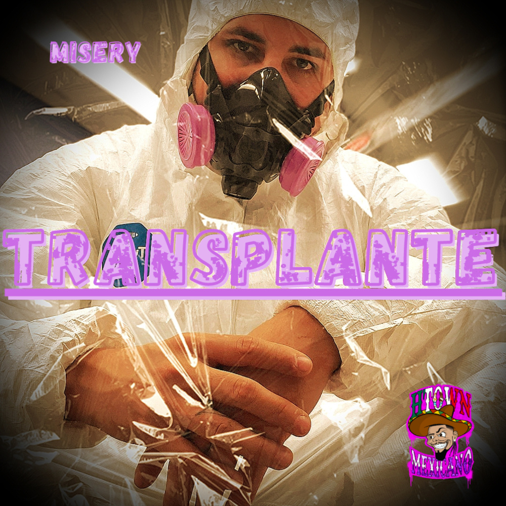 Transplante (Explicit)