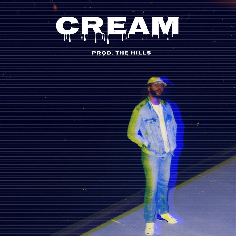 Cream (Explicit)