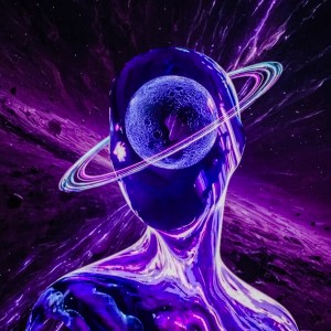 force!的专辑cosmic illusion