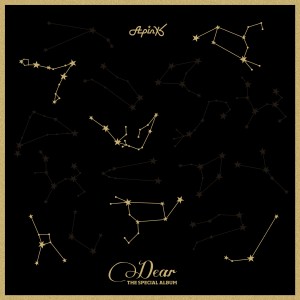 ดาวน์โหลดและฟังเพลง 0419 (Inst.) พร้อมเนื้อเพลงจาก Apink