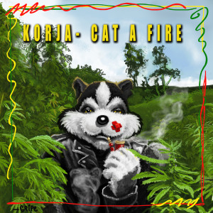 Listen to Batalhão song with lyrics from Korja