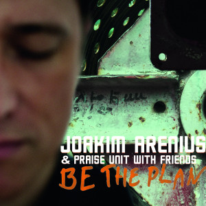 Listen to Shaking the Dust song with lyrics from Joakim Arenius