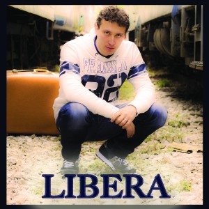 ดาวน์โหลดและฟังเพลง Libera พร้อมเนื้อเพลงจาก Pala