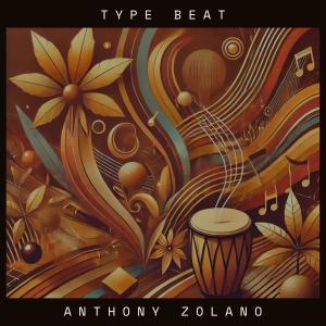 อัลบัม Zim Zima Afrobeat ศิลปิน Dj Anthony Zolano