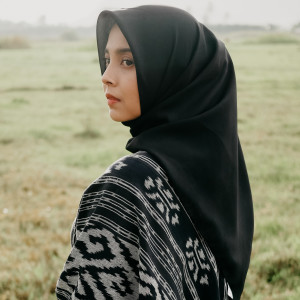 收聽Lailissa'adah的Lam Ranto歌詞歌曲