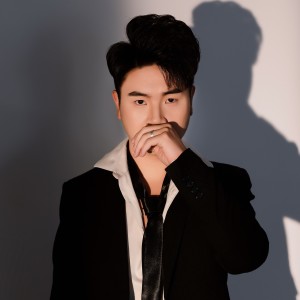 Listen to 知心伴侣相依偎 (伴奏) song with lyrics from 小谭