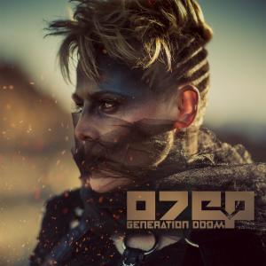 ดาวน์โหลดและฟังเพลง Zero (Explicit) พร้อมเนื้อเพลงจาก Otep