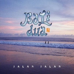ดาวน์โหลดและฟังเพลง Bulan พร้อมเนื้อเพลงจาก JALAN JALAN