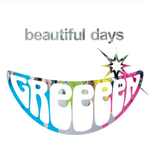 ดาวน์โหลดและฟังเพลง High Touch!!!! พร้อมเนื้อเพลงจาก GReeeeN