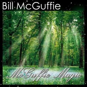 收聽Bill McGuffie的Memory歌詞歌曲