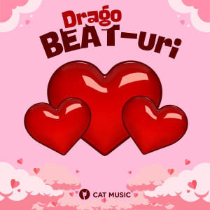 อัลบัม DragoBEAT-uri ศิลปิน Various