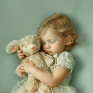 ดาวน์โหลดและฟังเพลง Sleeping Baby Green Noise 3 พร้อมเนื้อเพลงจาก WOODLAND