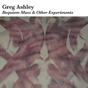 ดาวน์โหลดและฟังเพลง Chinese New Year พร้อมเนื้อเพลงจาก Greg Ashley
