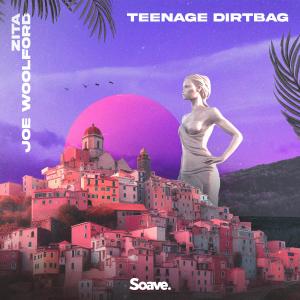 Album Teenage Dirtbag oleh zita