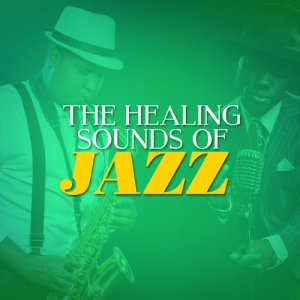 ดาวน์โหลดและฟังเพลง Drifting พร้อมเนื้อเพลงจาก Smooth Jazz Healers