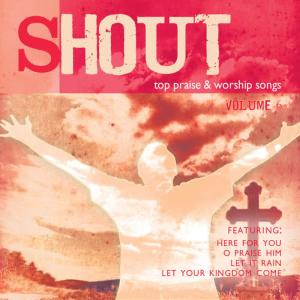 ดาวน์โหลดและฟังเพลง Let Your Kingdom Come พร้อมเนื้อเพลงจาก Andy Green