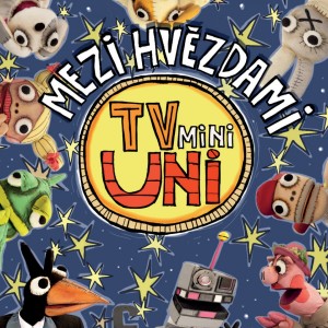 Listen to Ukolébavka, Která Se Vám Jen Zdá song with lyrics from Xindl X